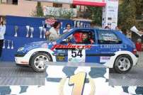 38° Rally di Pico 2016 - IMG_4070